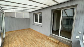 Photo n°3