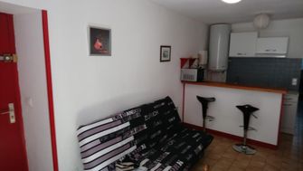 Photo n°1