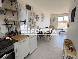 Photo n°6