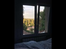 Photo n°4