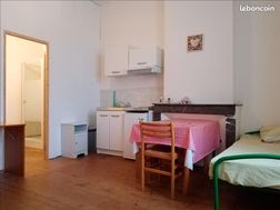 Photo n°4
