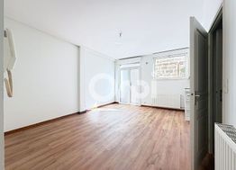 Photo n°4