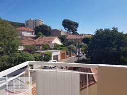 Photo n°1
