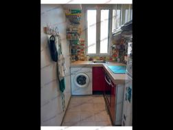 Photo n°2