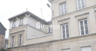 Photo n°4