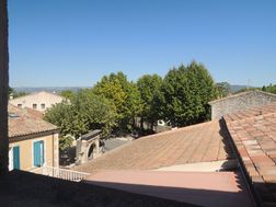 Photo n°1