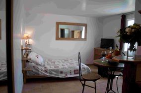 Photo n°1
