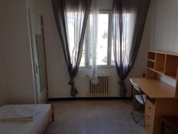 Photo n°1