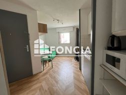 Photo n°6
