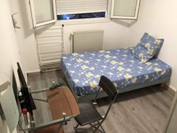 Photo n°3