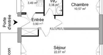 Photo n°3