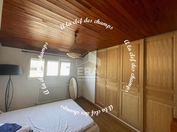 Photo n°5
