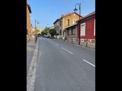 Photo n°2