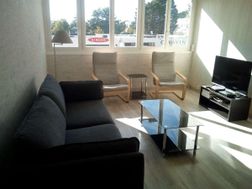 Photo n°1