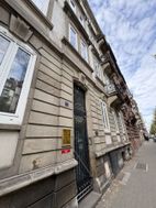 Photo n°1