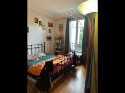 Photo n°3