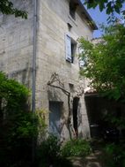 Photo n°3