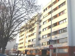 Photo n°2