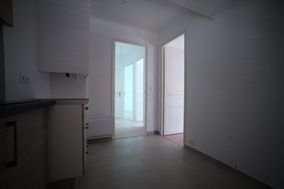 Photo n°2
