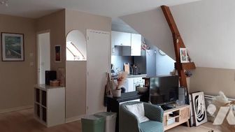 Photo n°6