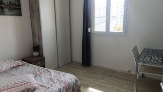 Photo n°2