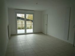 Photo n°1