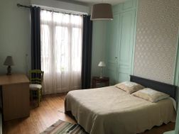 Photo n°3