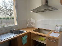Photo n°3
