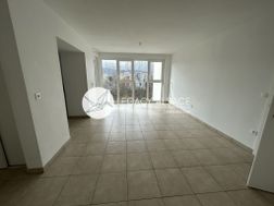 Photo n°2
