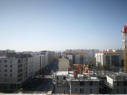 Photo n°6