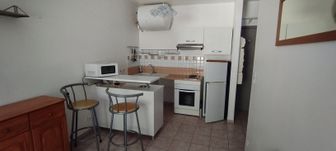 Photo n°2