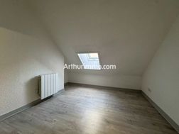 Photo n°4