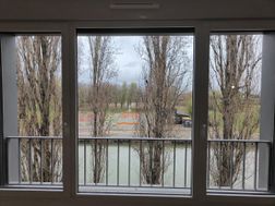 Photo n°3