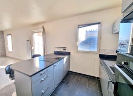 Photo n°4