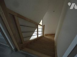 Photo n°5