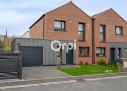 Photo n°1