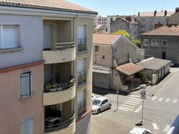 Photo n°1