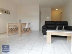 Photo n°2