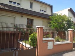 Photo n°3