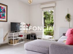 Photo n°4