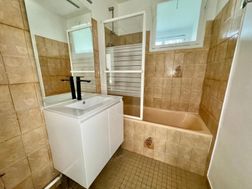 Photo n°6