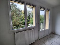 Photo n°4