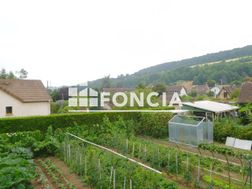 Photo n°2