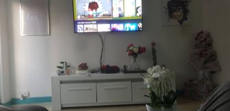 Photo n°2