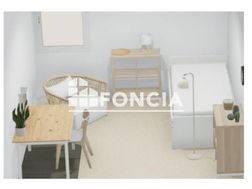 Photo n°1