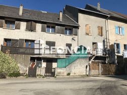 Photo n°1