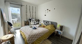 Photo n°3