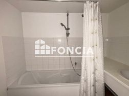 Photo n°12