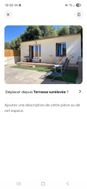 Photo n°1