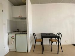 Photo n°4